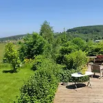 Un Brin De Paradis 