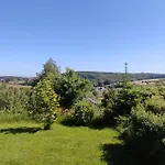 Un Brin De Paradis 