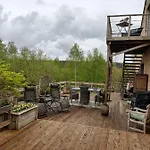 Un Brin De Paradis 