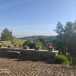 Un Brin De Paradis 