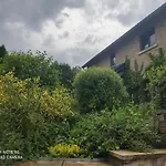 Apartmán Un Brin De Paradis 