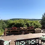 Un Brin De Paradis 