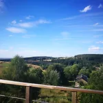 Un Brin De Paradis 