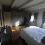 Apartmán Un Brin De Paradis 