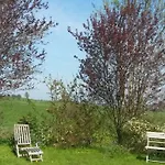 Un Brin De Paradis 
