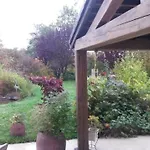 Un Brin De Paradis 