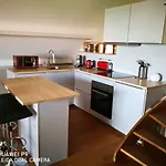 Un Brin De Paradis 