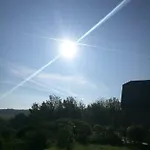 Un Brin De Paradis 