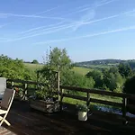 Un Brin De Paradis 