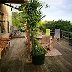 Un Brin De Paradis 