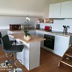 Un Brin De Paradis 