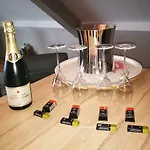 Un Brin De Paradis 