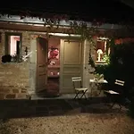 Un Brin De Paradis 