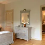 Апартаменты Un Brin De Paradis 