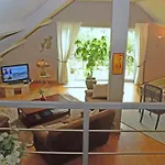 Un Brin De Paradis 