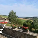 Un Brin De Paradis 