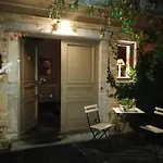 Un Brin De Paradis 