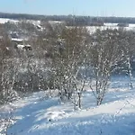 Un Brin De Paradis 