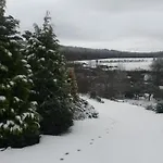 Un Brin De Paradis 