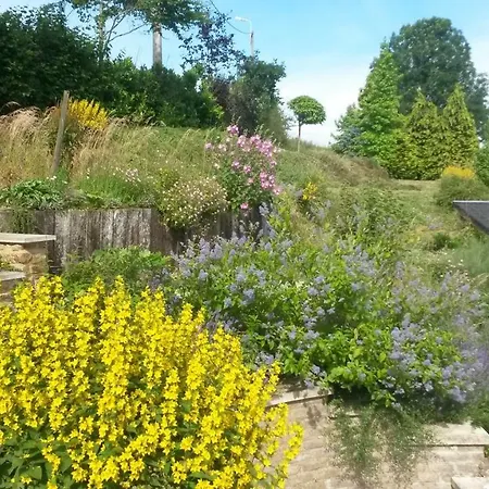 Un Brin De Paradis De 100 M²