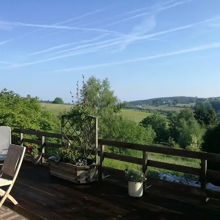 Un Brin De Paradis De 100 M²