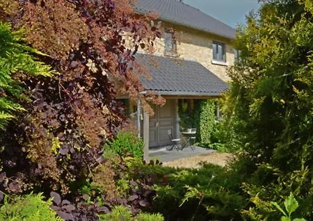 Un Brin De Paradis De 100 M² Appartement Harze