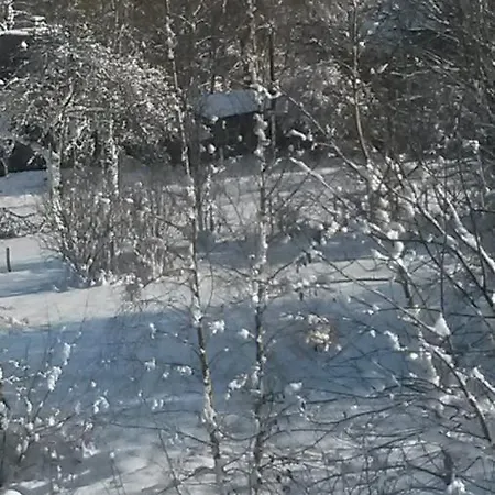 Un Brin De Paradis De 100 M²